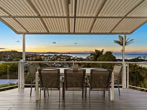 1/34 Totara Road, Stanmore Bay