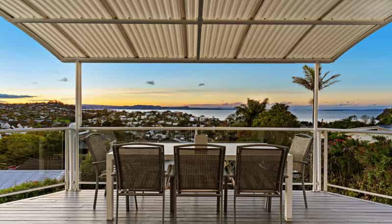 1/34 Totara Road, Stanmore Bay