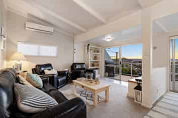 1/34 Totara Road, Stanmore Bay