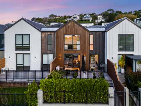 75 Bonair Crescent, Silverdale