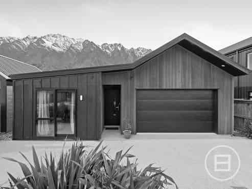 13 Bale Road, Jacks Point