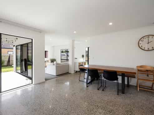 9 Bellona Place, Flagstaff