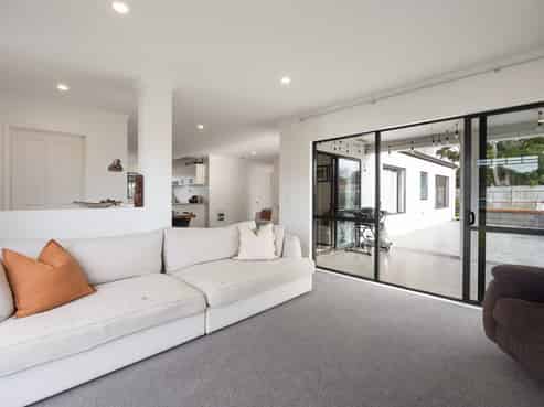 9 Bellona Place, Flagstaff