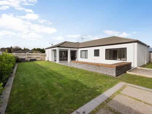 9 Bellona Place, Flagstaff