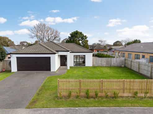 9 Bellona Place, Flagstaff