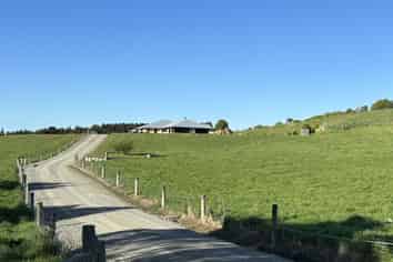 3/102 Beach Road, Oamaru