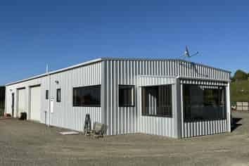 3/102 Beach Road, Oamaru
