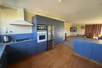3/102 Beach Road, Oamaru