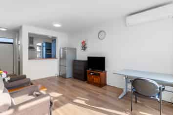 34/2 Armoy Drive, East Tamaki