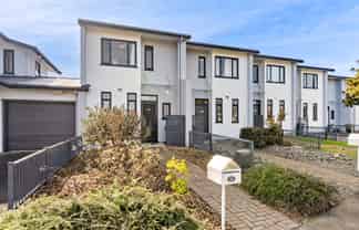 34/2 Armoy Drive, East Tamaki