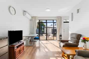 34/2 Armoy Drive, East Tamaki