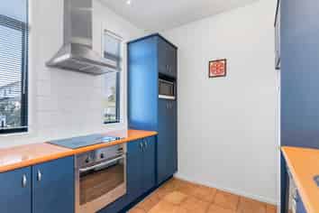 34/2 Armoy Drive, East Tamaki