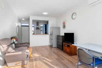 34/2 Armoy Drive, East Tamaki