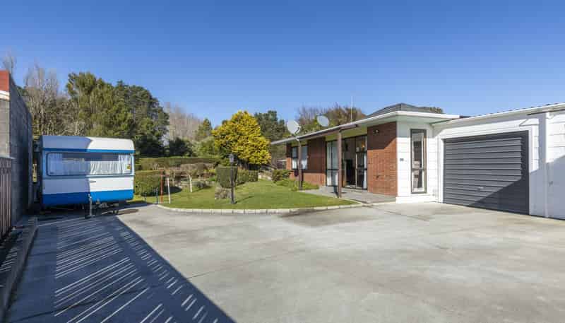 10A Kapui Place, Waitara