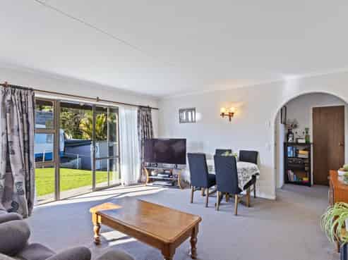 10A Kapui Place, Waitara