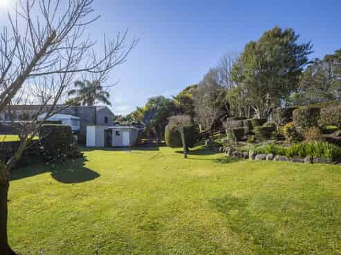 10A Kapui Place, Waitara