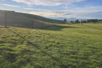 74 Esler Road, Pleasant Point