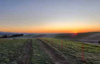 74 Esler Road, Pleasant Point