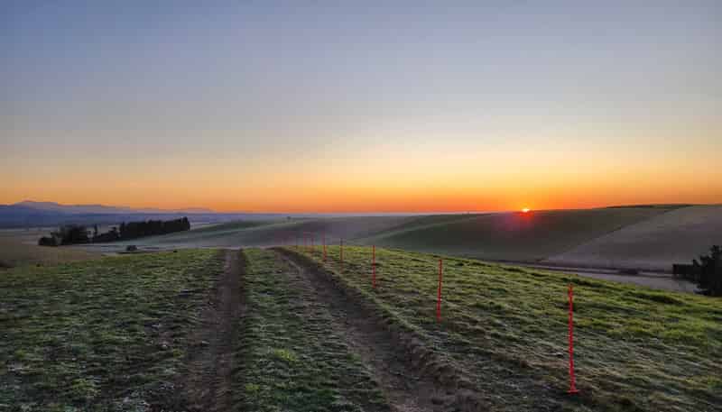 74 Esler Road, Pleasant Point