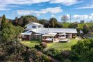4953 Ohaupo Road, Te Awamutu, Waipa, Waikato
