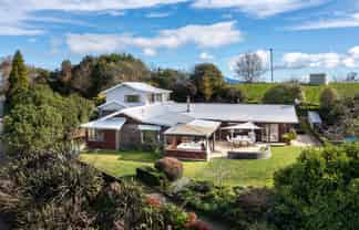 4953 Ohaupo Road, Te Awamutu