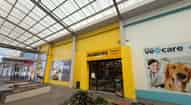 Open gallery