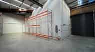 Open gallery