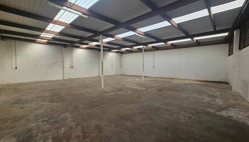 11B Huia Road, Otahuhu