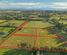682A Mclaughlins Road, Darfield, Selwyn, Canterbury