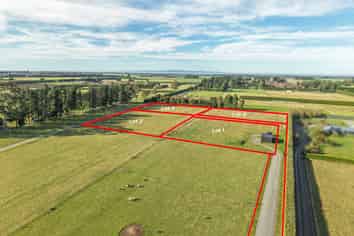 682A McLaughlins Road, Darfield