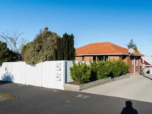 105 Main Road, Fairfield