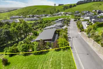 3 Quarry Hill Terrace, Kennedys Bush