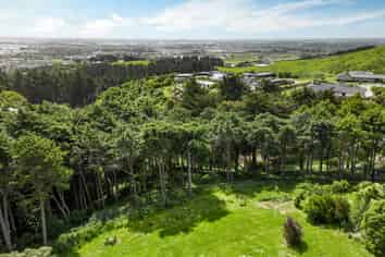 3 Quarry Hill Terrace, Kennedys Bush