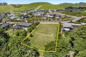 3 Quarry Hill Terrace, Kennedys Bush