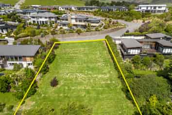 3 Quarry Hill Terrace, Kennedys Bush