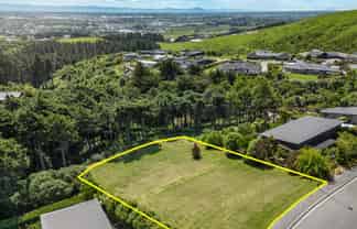 3 Quarry Hill Terrace, Kennedys Bush
