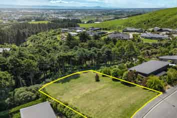 3 Quarry Hill Terrace, Kennedys Bush