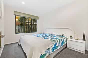 12 Phoebe Meikle Place, Torbay