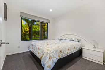 12 Phoebe Meikle Place, Torbay