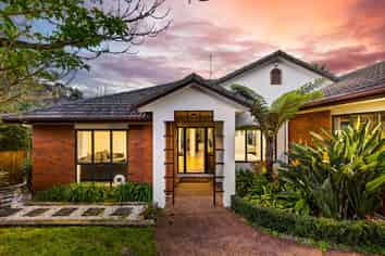 12 Phoebe Meikle Place, Torbay