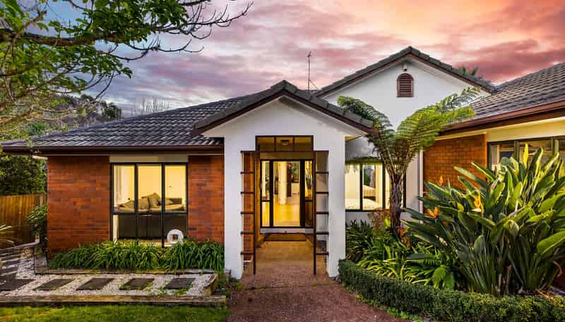 12 Phoebe Meikle Place, Torbay