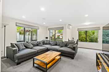 12 Phoebe Meikle Place, Torbay