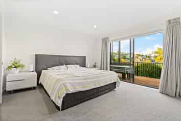 12 Phoebe Meikle Place, Torbay