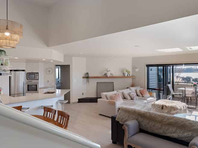 8 Lorrigan Way, Welcome Bay