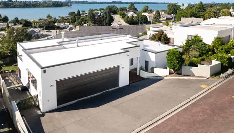 8 Lorrigan Way, Welcome Bay