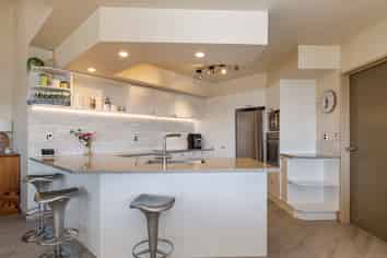 8 Lorrigan Way, Welcome Bay