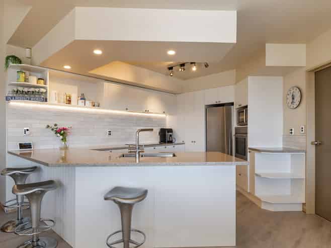 8 Lorrigan Way, Welcome Bay