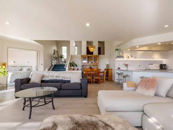 8 Lorrigan Way, Welcome Bay