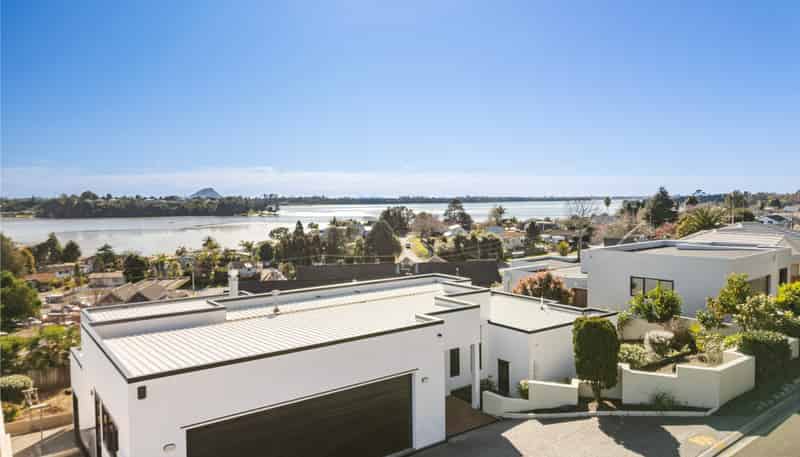 8 Lorrigan Way, Welcome Bay