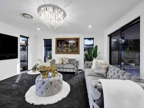 48 Wills Road, Bell Block